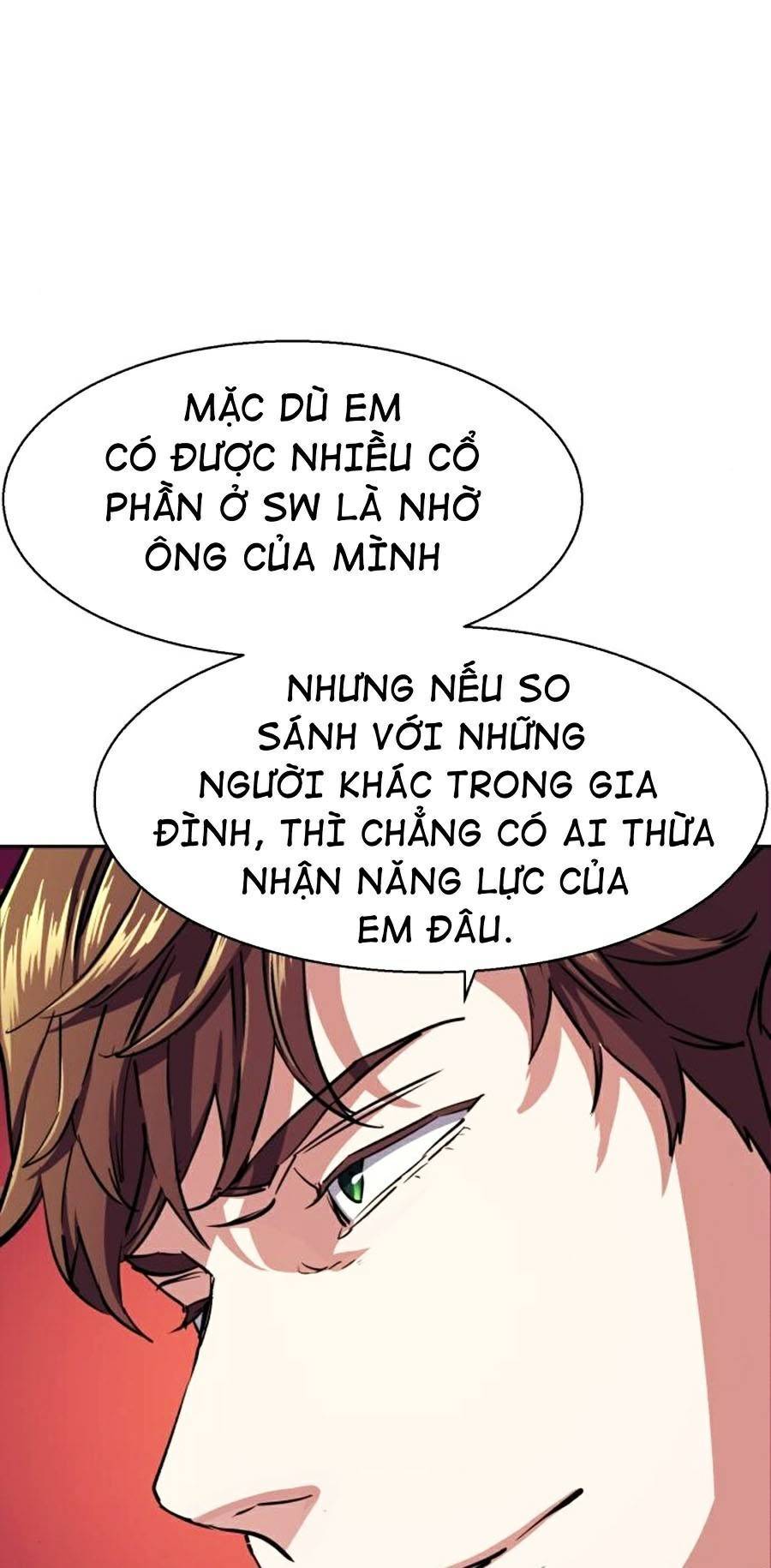 Bạn Học Của Tôi Là Lính Đánh Thuê Chapter 72 - 71