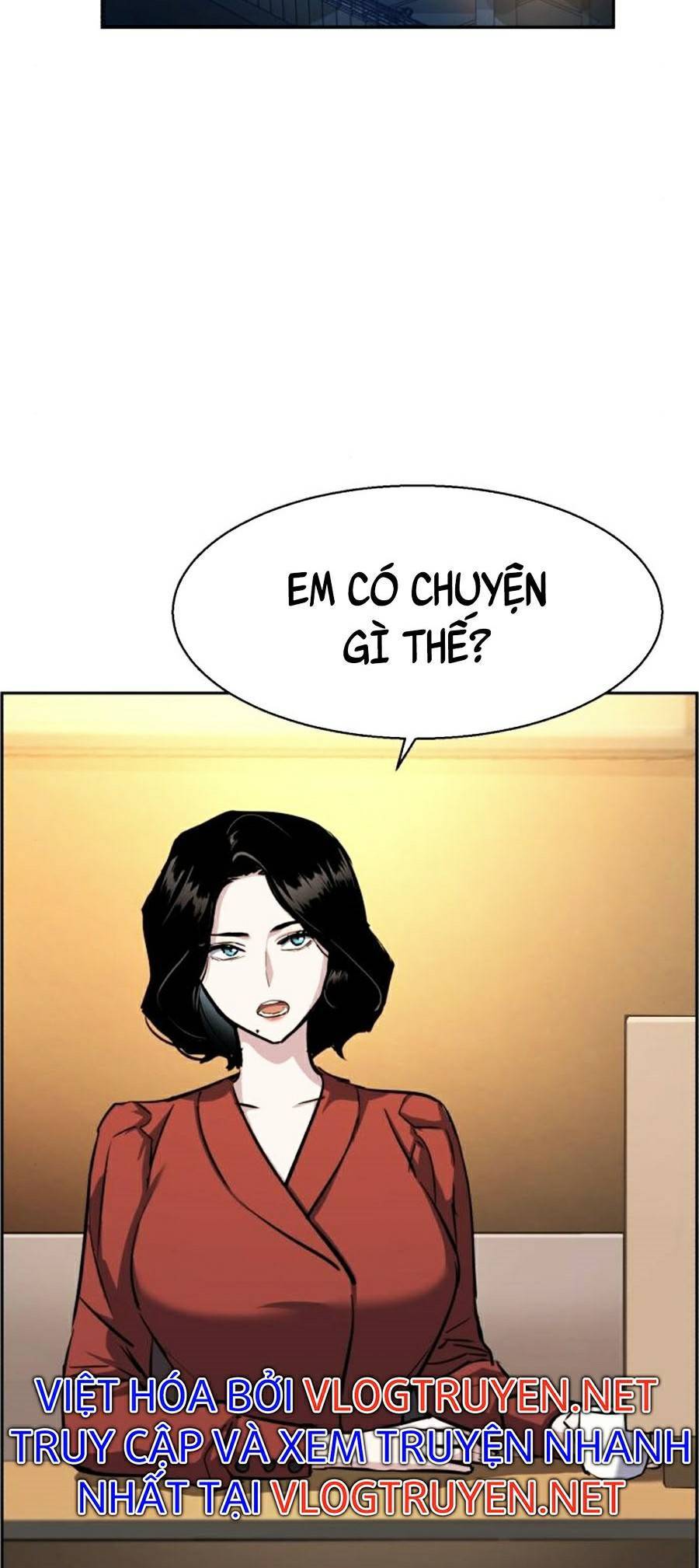 Bạn Học Của Tôi Là Lính Đánh Thuê Chapter 77 - 51