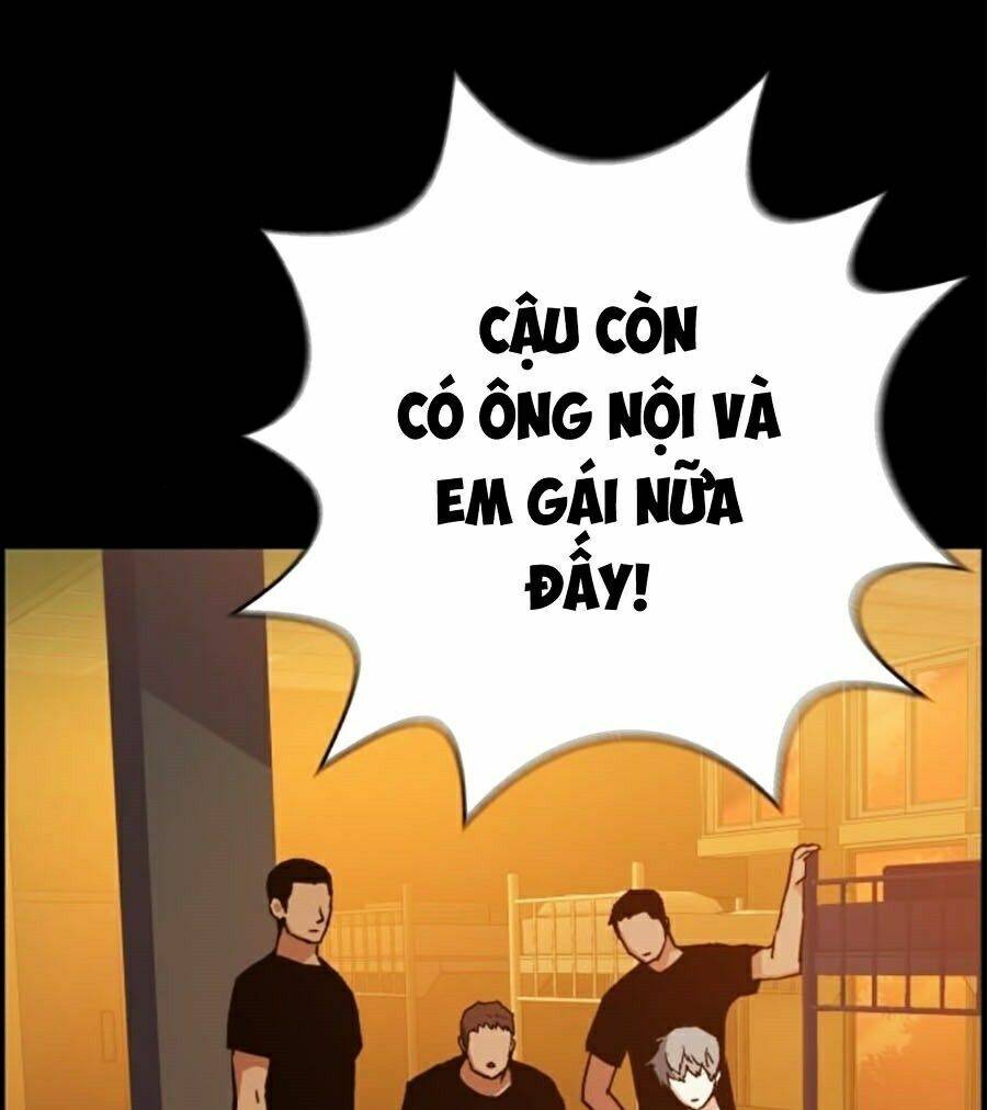 Bạn Học Của Tôi Là Lính Đánh Thuê Chapter 31 - 47