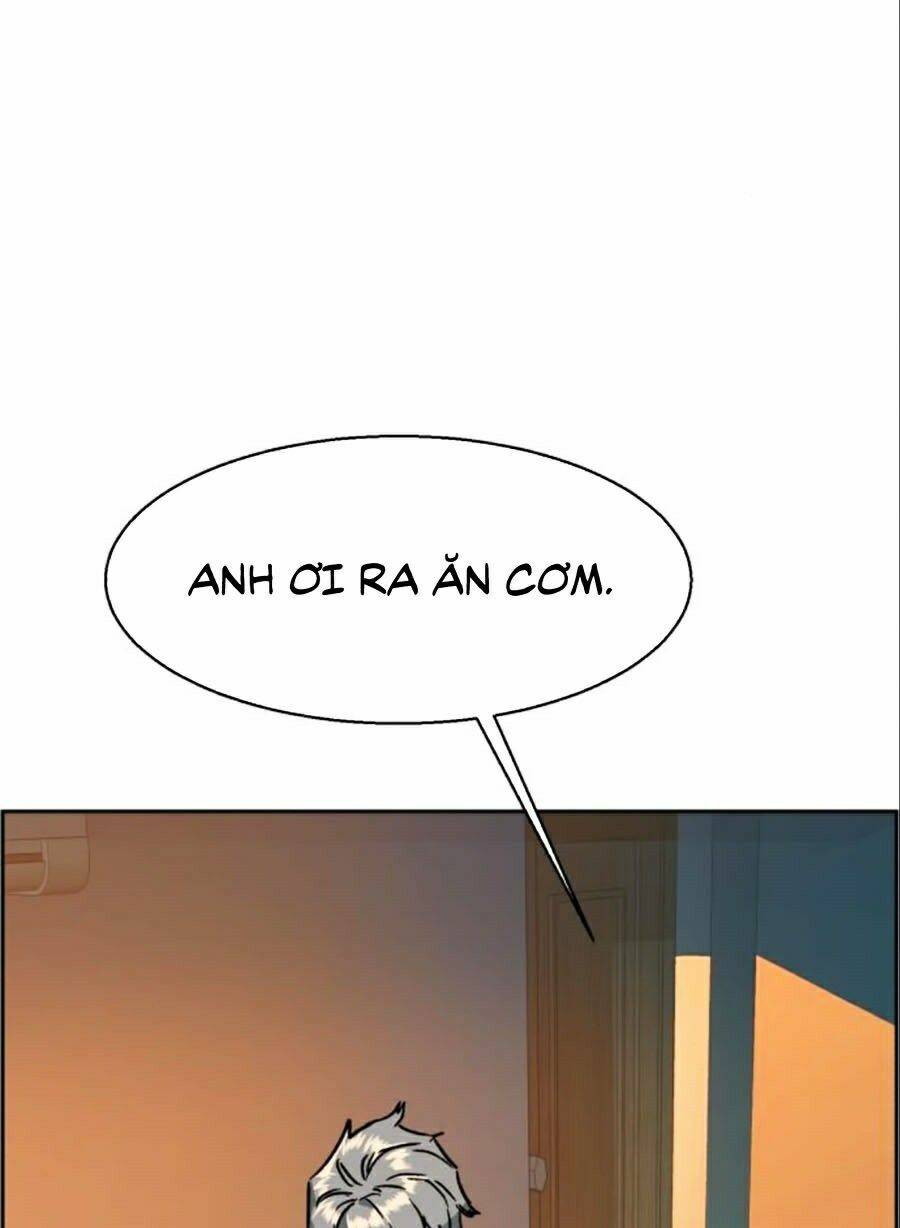 Bạn Học Của Tôi Là Lính Đánh Thuê Chapter 31 - 57