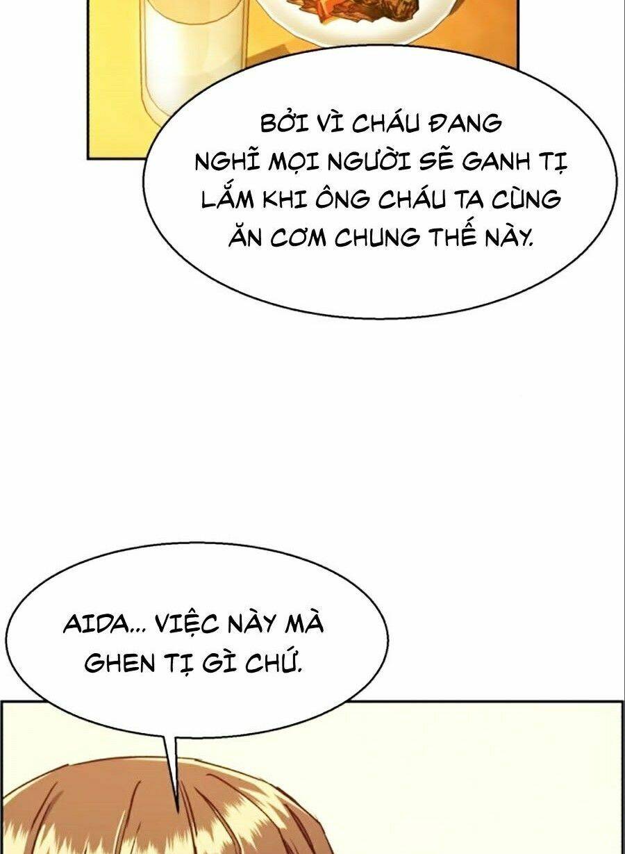 Bạn Học Của Tôi Là Lính Đánh Thuê Chapter 31 - 69