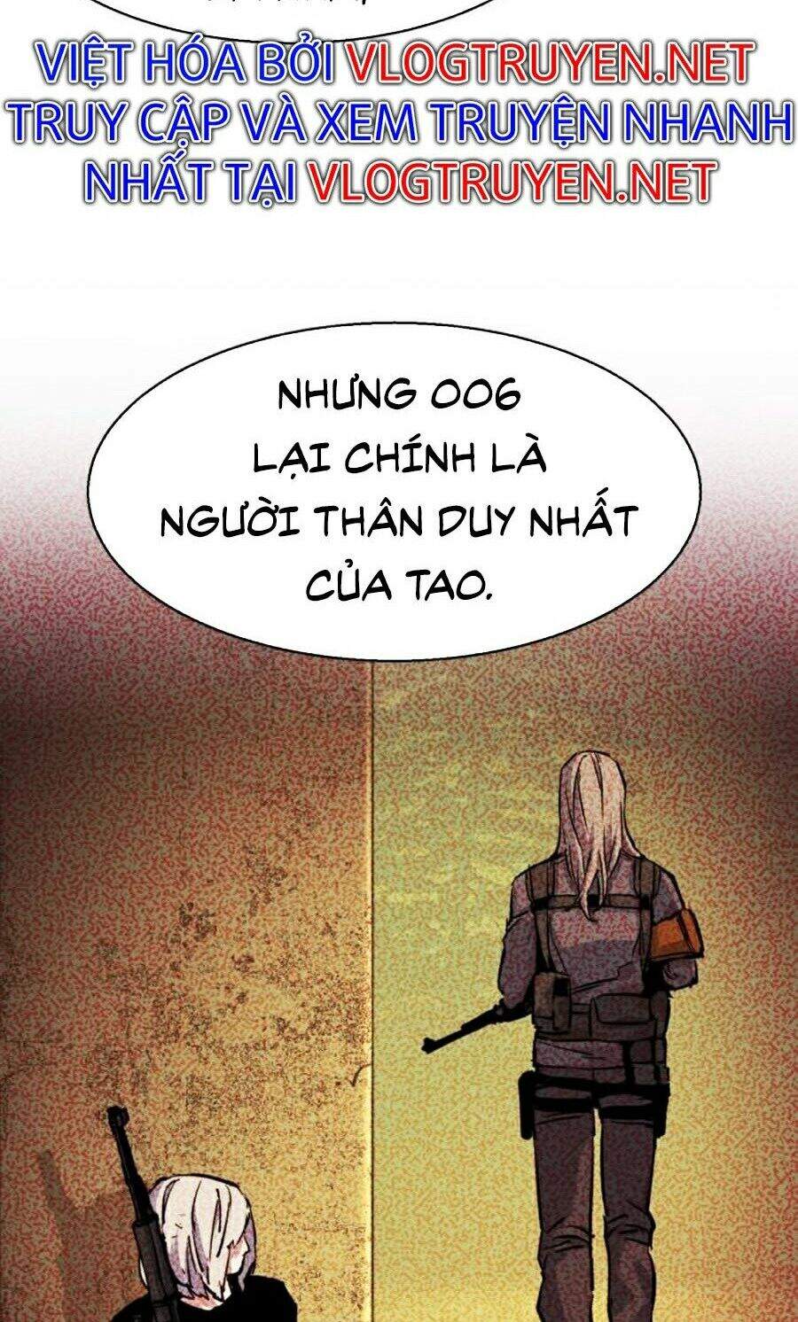 Bạn Học Của Tôi Là Lính Đánh Thuê Chapter 54 - 86