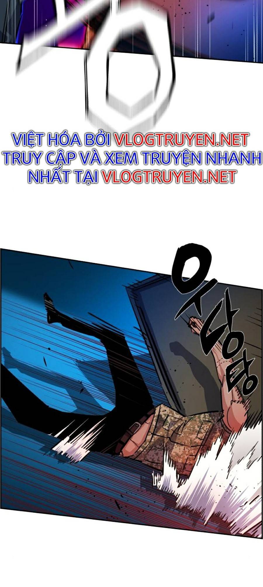 Bạn Học Của Tôi Là Lính Đánh Thuê Chapter 66 - 18