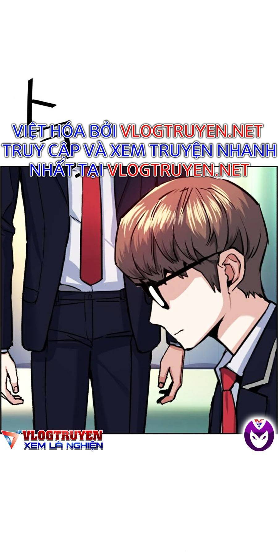 Bạn Học Của Tôi Là Lính Đánh Thuê Chapter 69 - 19