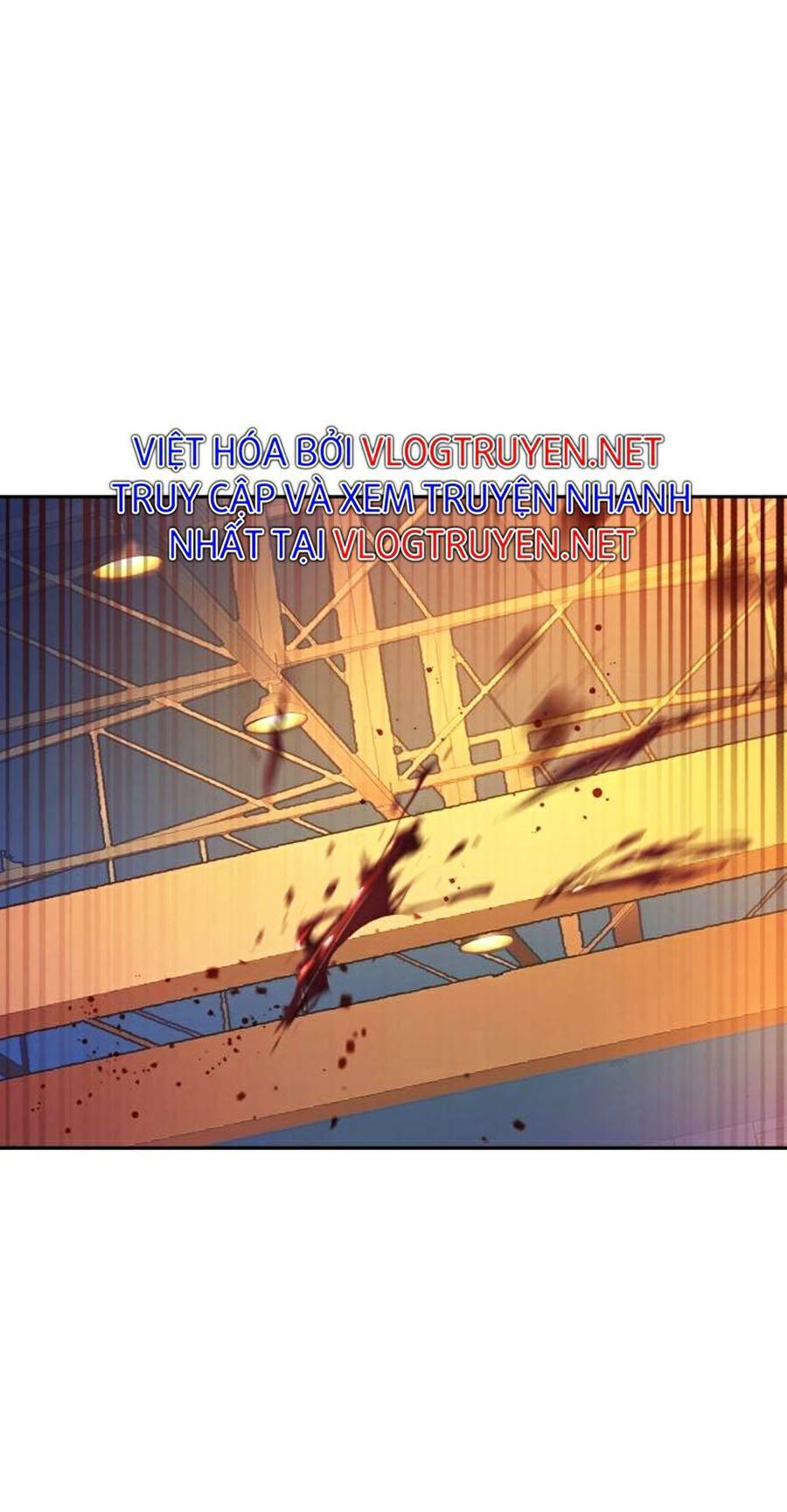 Bạn Học Của Tôi Là Lính Đánh Thuê Chapter 74 - 80