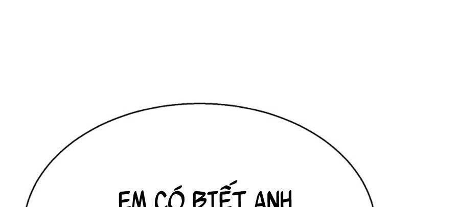 Bạn Học Của Tôi Là Lính Đánh Thuê Chapter 84 - 54