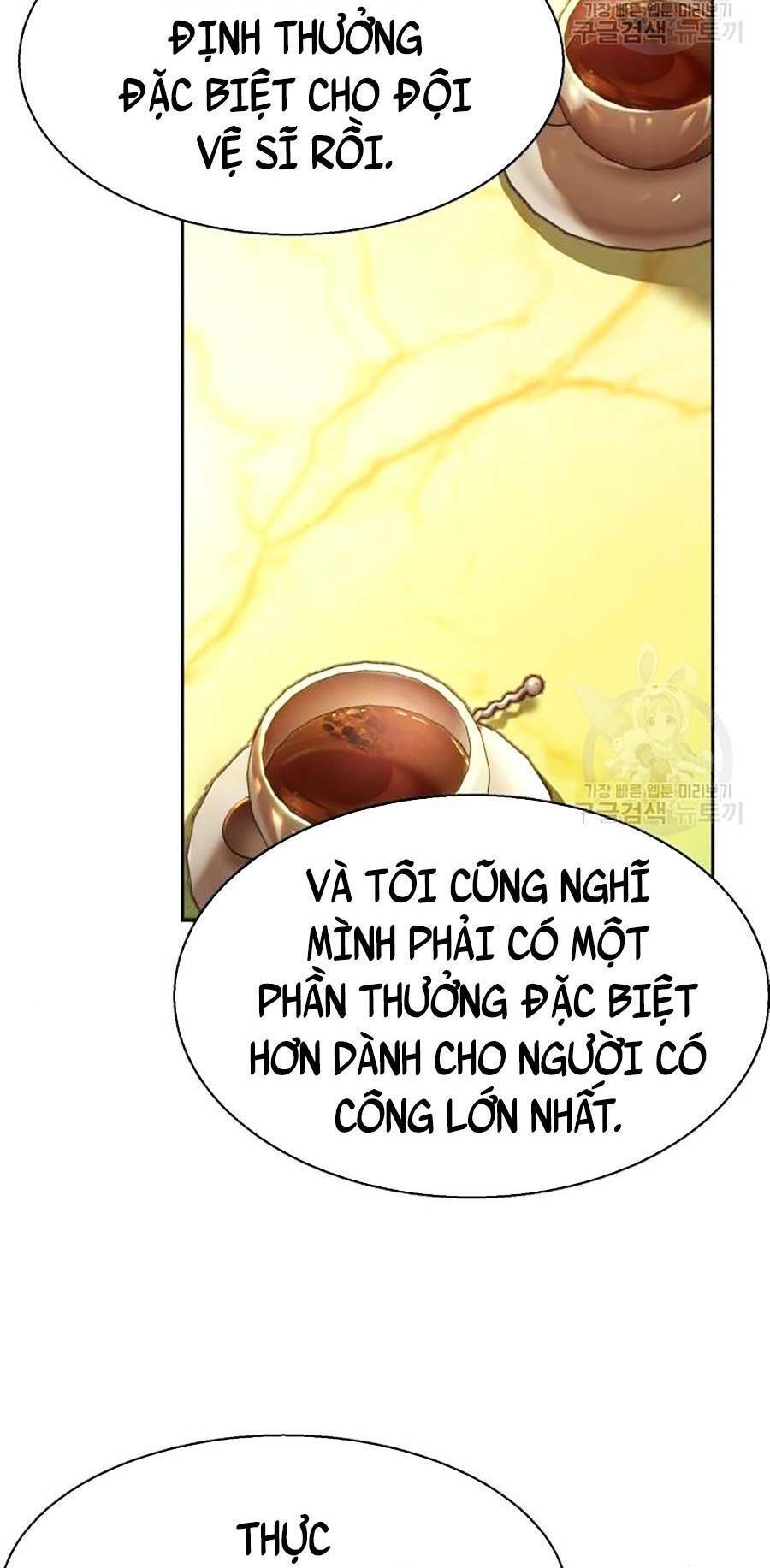 Bạn Học Của Tôi Là Lính Đánh Thuê Chapter 85 - 9