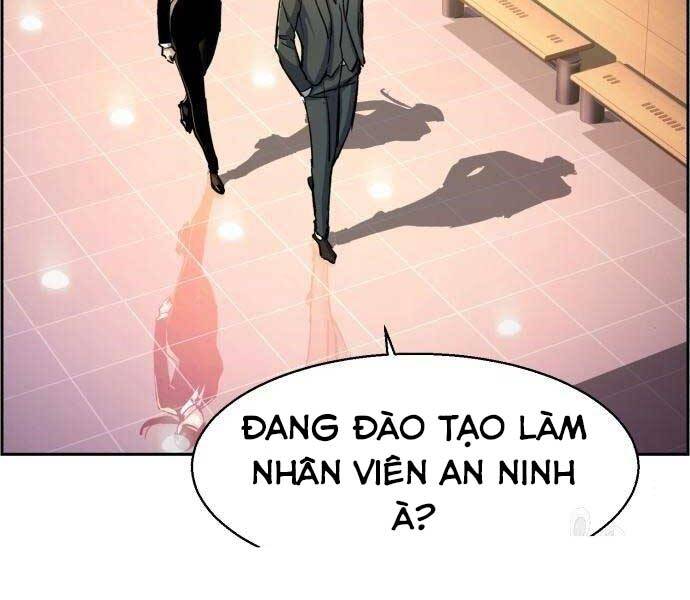 Bạn Học Của Tôi Là Lính Đánh Thuê Chapter 86 - 106