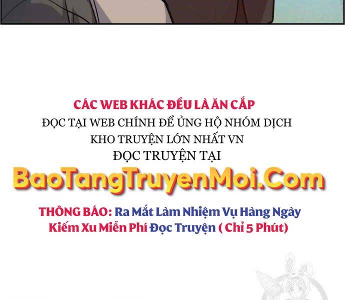 Bạn Học Của Tôi Là Lính Đánh Thuê Chapter 86 - 15