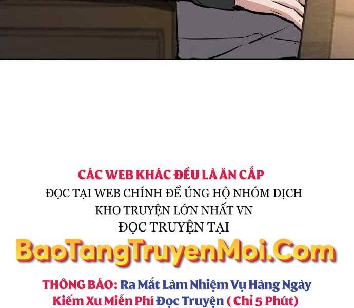 Bạn Học Của Tôi Là Lính Đánh Thuê Chapter 86 - 98