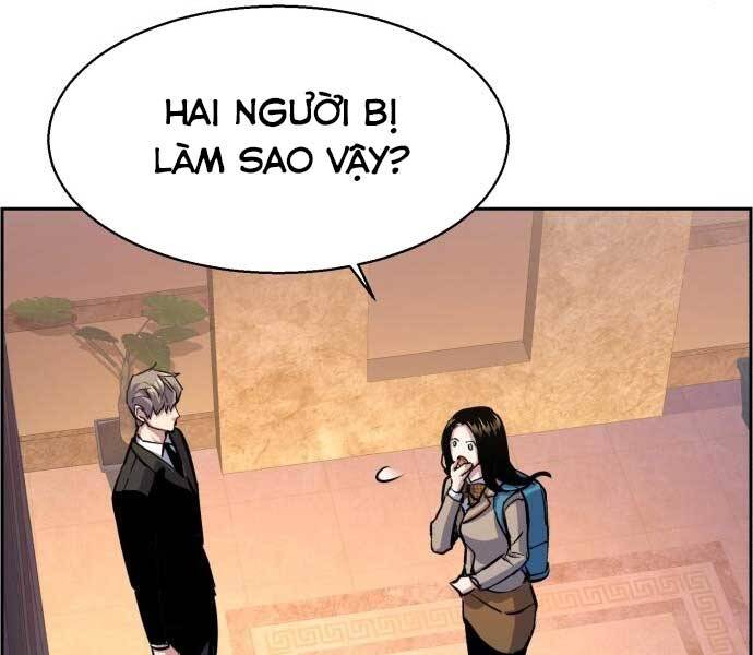 Bạn Học Của Tôi Là Lính Đánh Thuê Chapter 87 - 106