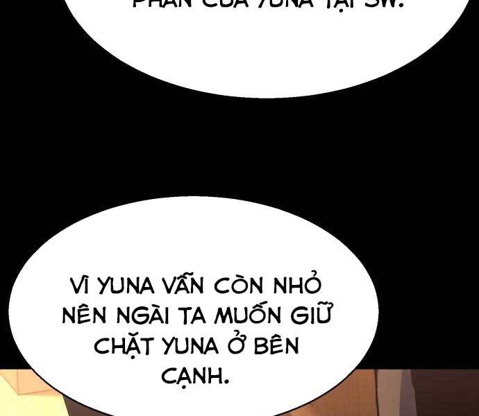 Bạn Học Của Tôi Là Lính Đánh Thuê Chapter 87 - 141