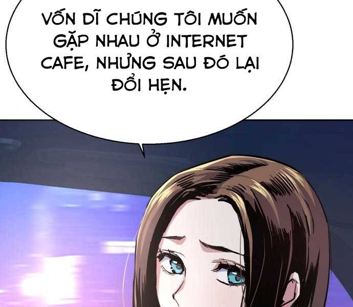 Bạn Học Của Tôi Là Lính Đánh Thuê Chapter 87 - 151