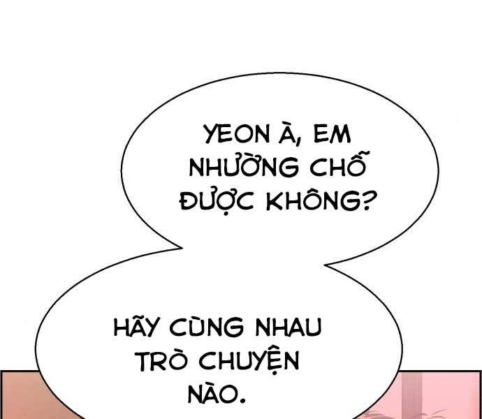 Bạn Học Của Tôi Là Lính Đánh Thuê Chapter 87 - 74