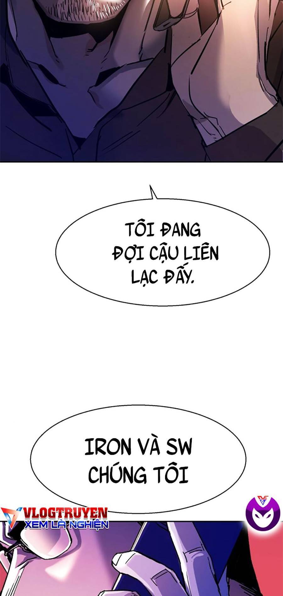 Bạn Học Của Tôi Là Lính Đánh Thuê Chapter 88 - 106