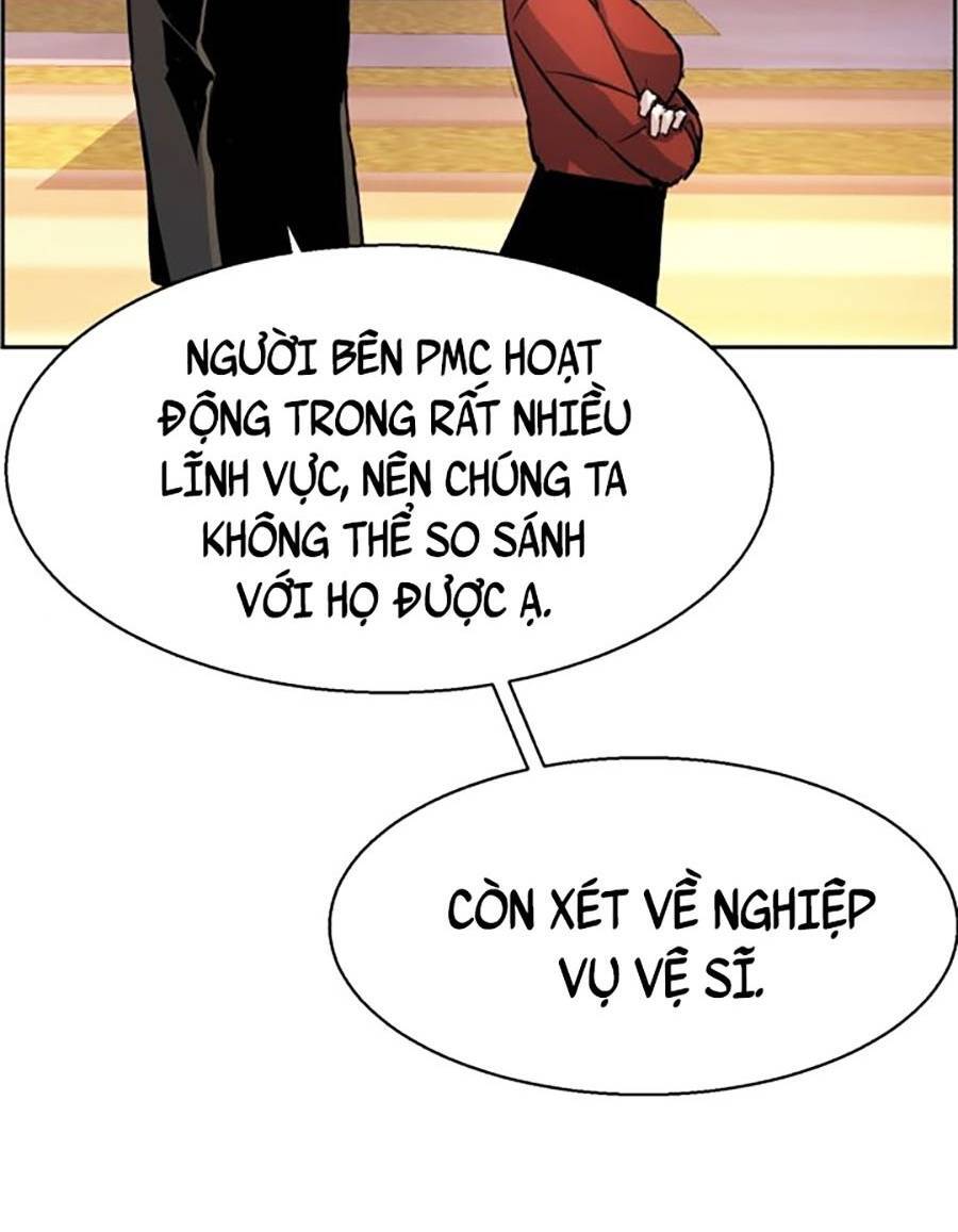 Bạn Học Của Tôi Là Lính Đánh Thuê Chapter 88 - 60