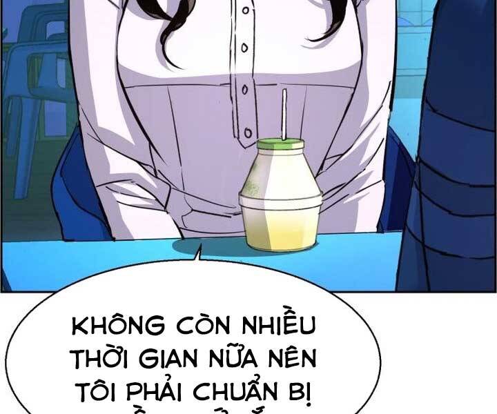 Bạn Học Của Tôi Là Lính Đánh Thuê Chapter 89 - 106