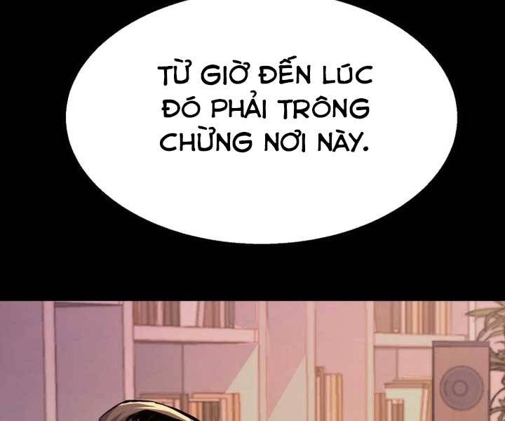 Bạn Học Của Tôi Là Lính Đánh Thuê Chapter 89 - 15