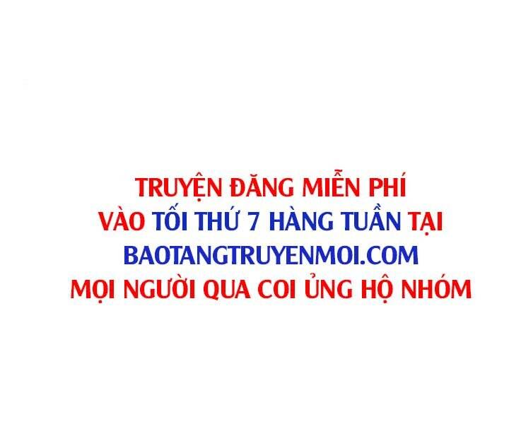 Bạn Học Của Tôi Là Lính Đánh Thuê Chapter 89 - 185