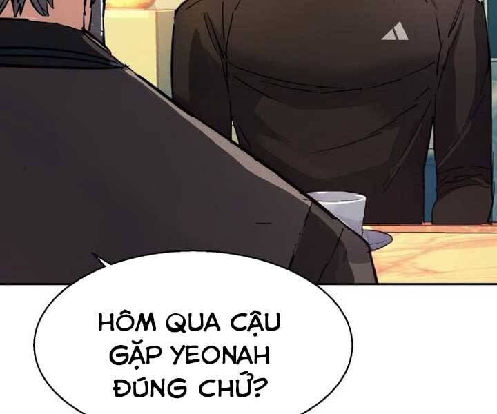 Bạn Học Của Tôi Là Lính Đánh Thuê Chapter 89 - 204