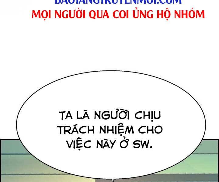 Bạn Học Của Tôi Là Lính Đánh Thuê Chapter 89 - 219