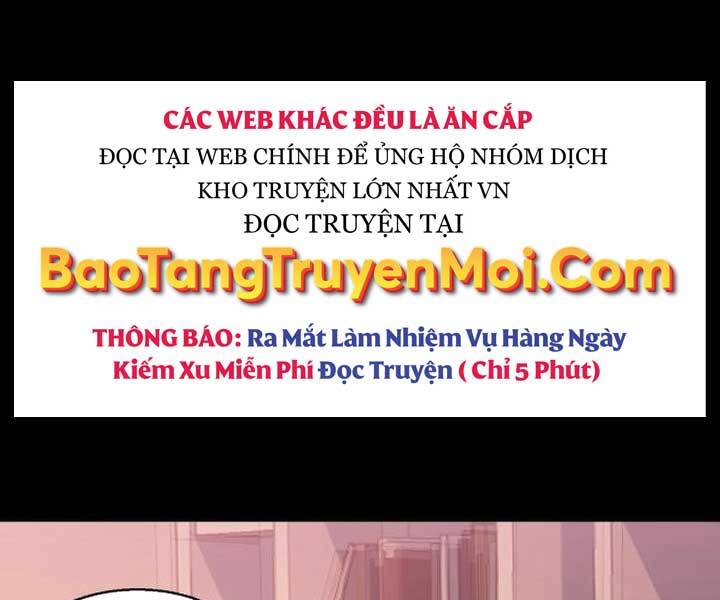 Bạn Học Của Tôi Là Lính Đánh Thuê Chapter 89 - 32