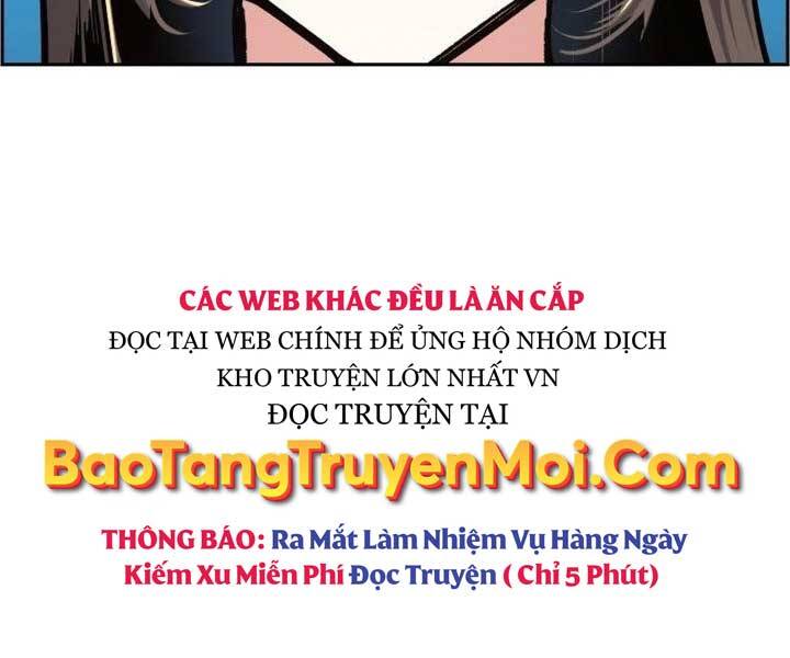 Bạn Học Của Tôi Là Lính Đánh Thuê Chapter 89 - 39