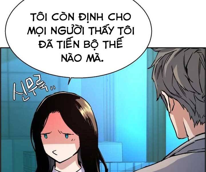 Bạn Học Của Tôi Là Lính Đánh Thuê Chapter 89 - 61