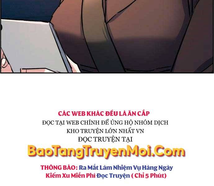 Bạn Học Của Tôi Là Lính Đánh Thuê Chapter 92 - 106