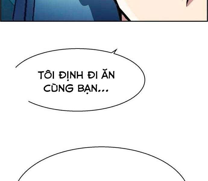 Bạn Học Của Tôi Là Lính Đánh Thuê Chapter 92 - 108