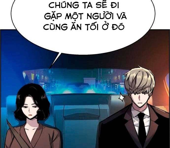 Bạn Học Của Tôi Là Lính Đánh Thuê Chapter 92 - 109