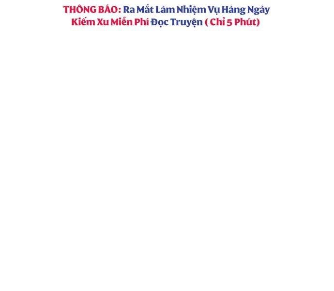 Bạn Học Của Tôi Là Lính Đánh Thuê Chapter 92 - 114