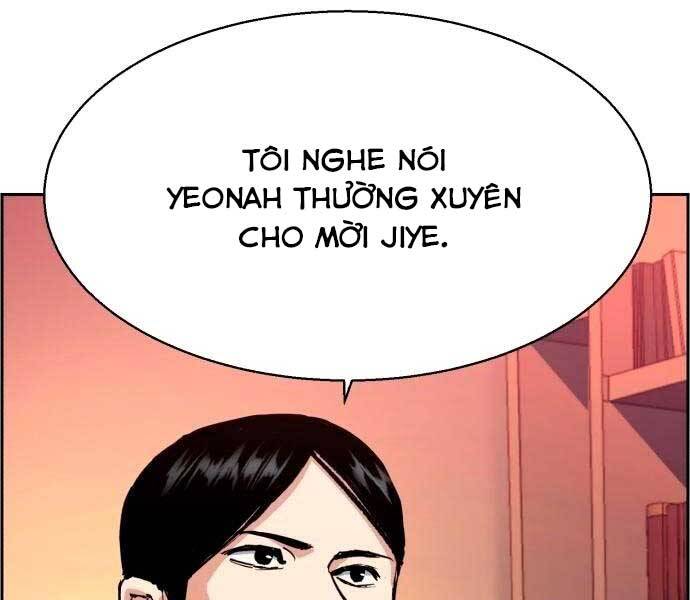 Bạn Học Của Tôi Là Lính Đánh Thuê Chapter 92 - 13