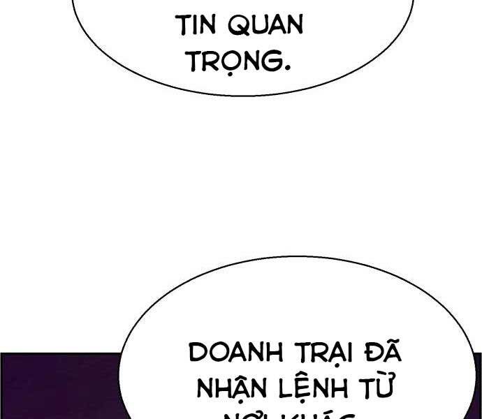 Bạn Học Của Tôi Là Lính Đánh Thuê Chapter 92 - 140