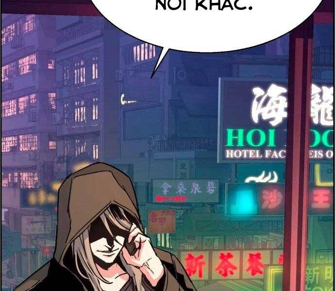 Bạn Học Của Tôi Là Lính Đánh Thuê Chapter 92 - 141