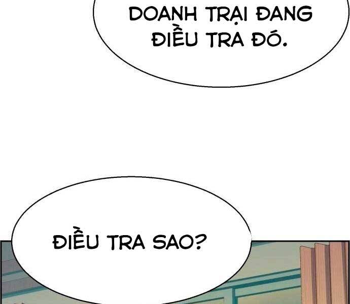 Bạn Học Của Tôi Là Lính Đánh Thuê Chapter 92 - 143