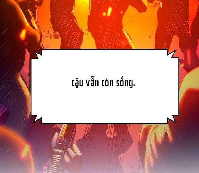 Bạn Học Của Tôi Là Lính Đánh Thuê Chapter 92 - 150