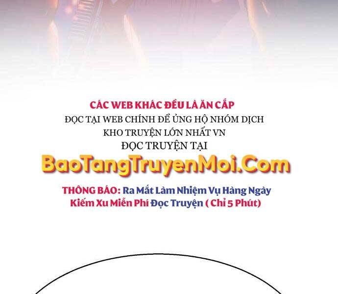 Bạn Học Của Tôi Là Lính Đánh Thuê Chapter 92 - 151