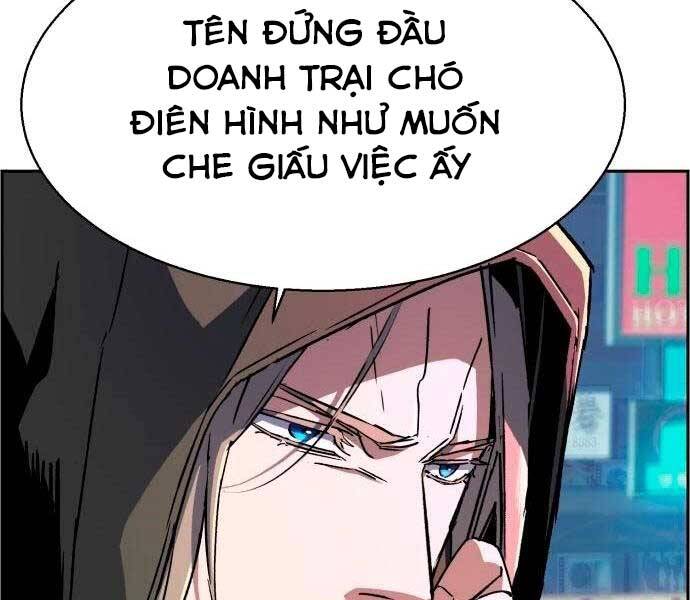 Bạn Học Của Tôi Là Lính Đánh Thuê Chapter 92 - 152