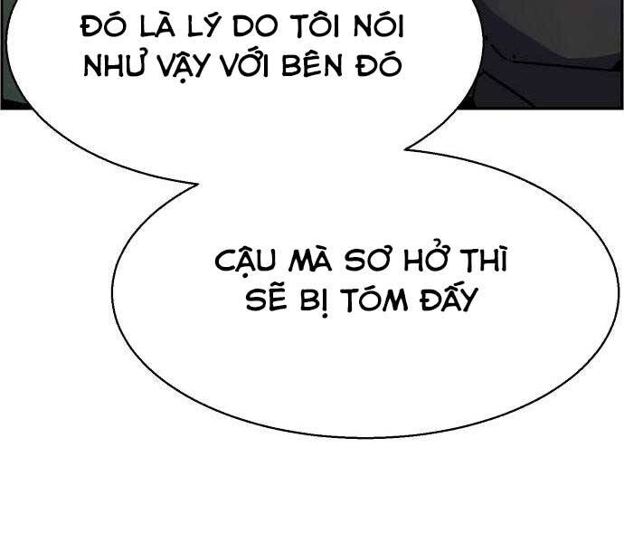 Bạn Học Của Tôi Là Lính Đánh Thuê Chapter 92 - 154