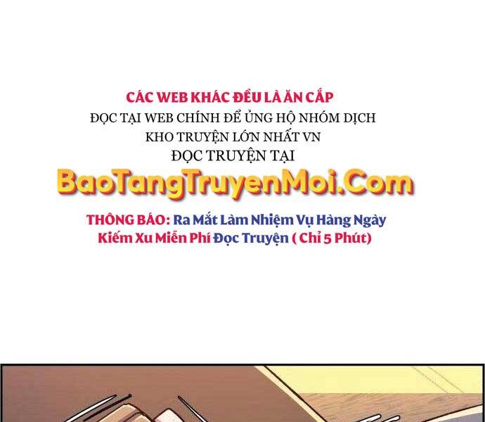 Bạn Học Của Tôi Là Lính Đánh Thuê Chapter 92 - 163