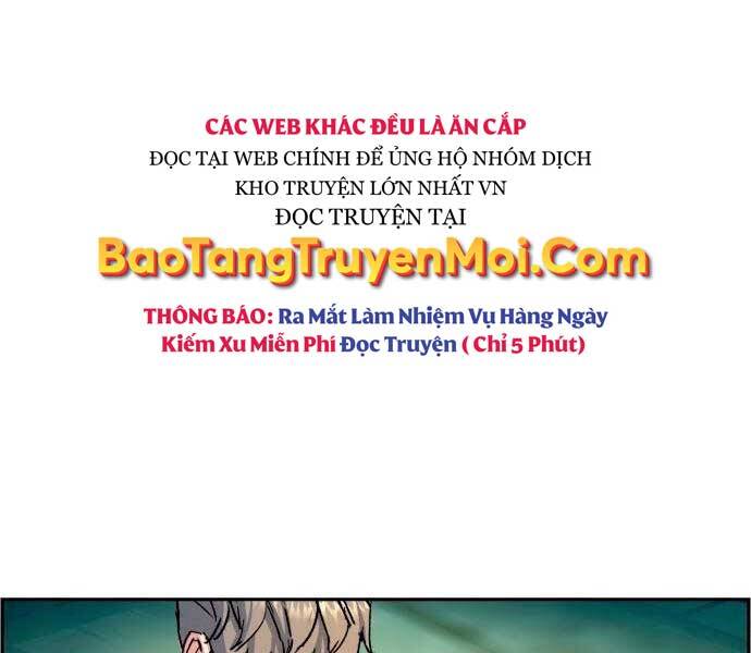 Bạn Học Của Tôi Là Lính Đánh Thuê Chapter 92 - 189