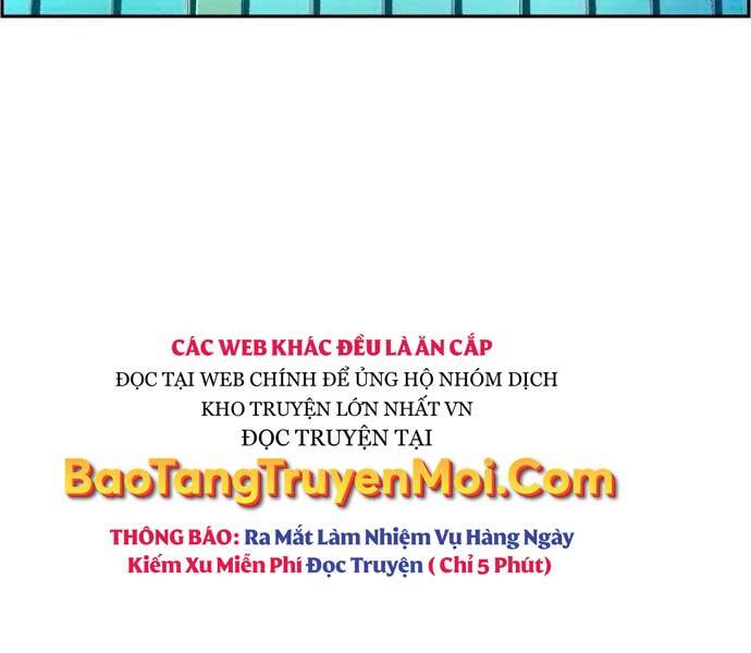 Bạn Học Của Tôi Là Lính Đánh Thuê Chapter 92 - 208