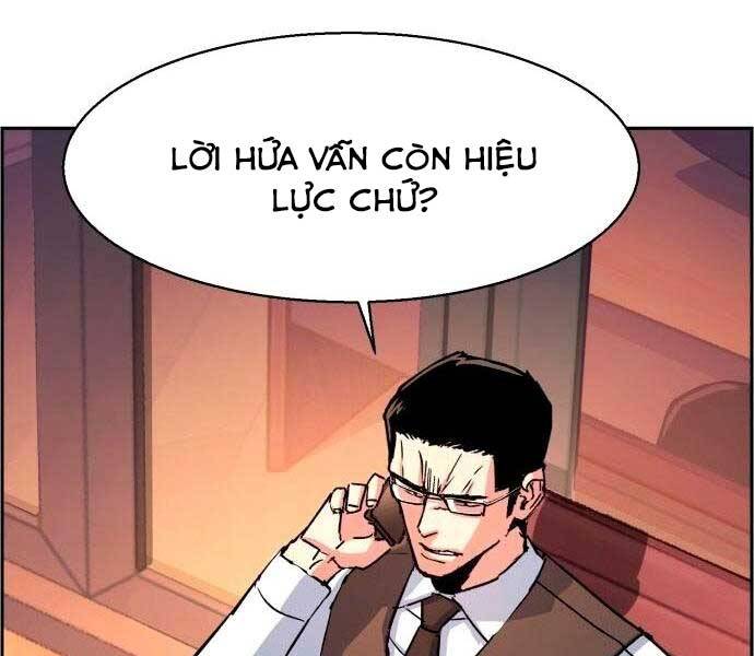 Bạn Học Của Tôi Là Lính Đánh Thuê Chapter 92 - 30