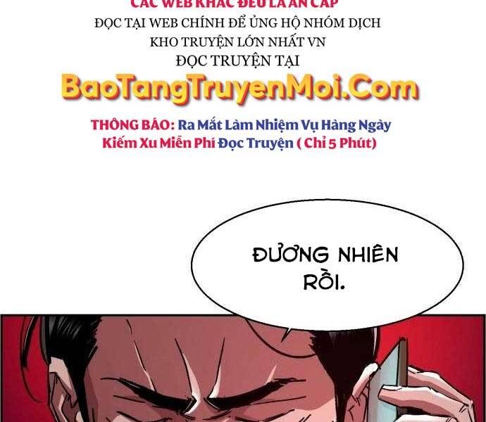 Bạn Học Của Tôi Là Lính Đánh Thuê Chapter 92 - 32