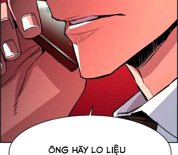 Bạn Học Của Tôi Là Lính Đánh Thuê Chapter 92 - 36