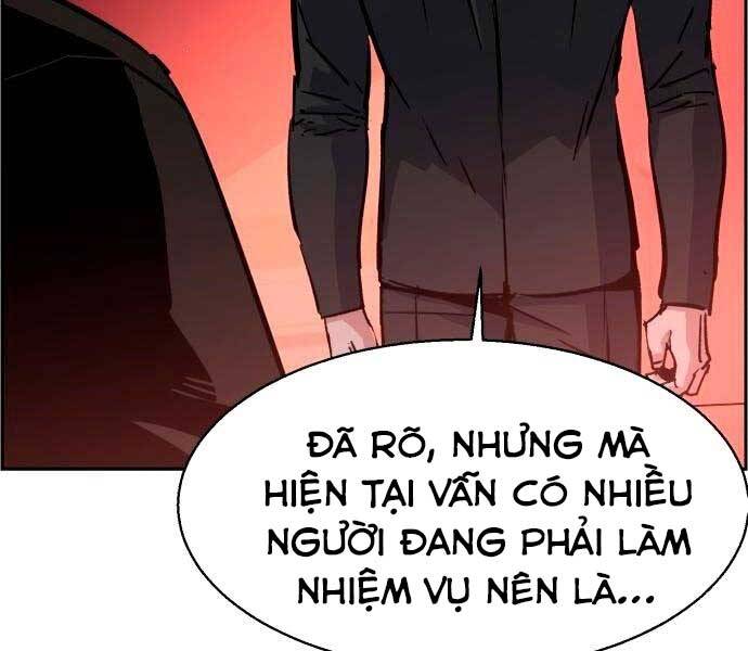 Bạn Học Của Tôi Là Lính Đánh Thuê Chapter 92 - 44