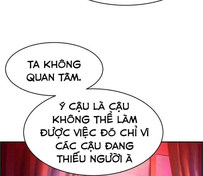 Bạn Học Của Tôi Là Lính Đánh Thuê Chapter 92 - 45