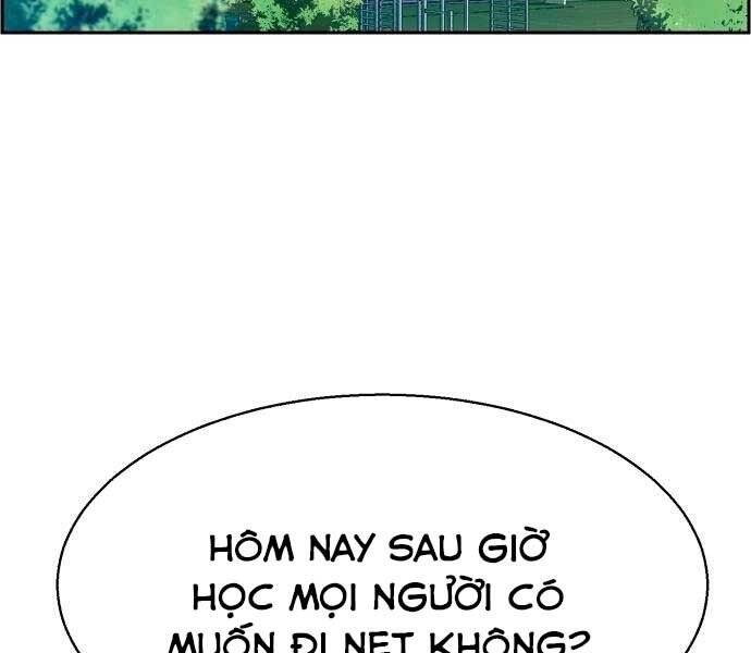 Bạn Học Của Tôi Là Lính Đánh Thuê Chapter 92 - 51