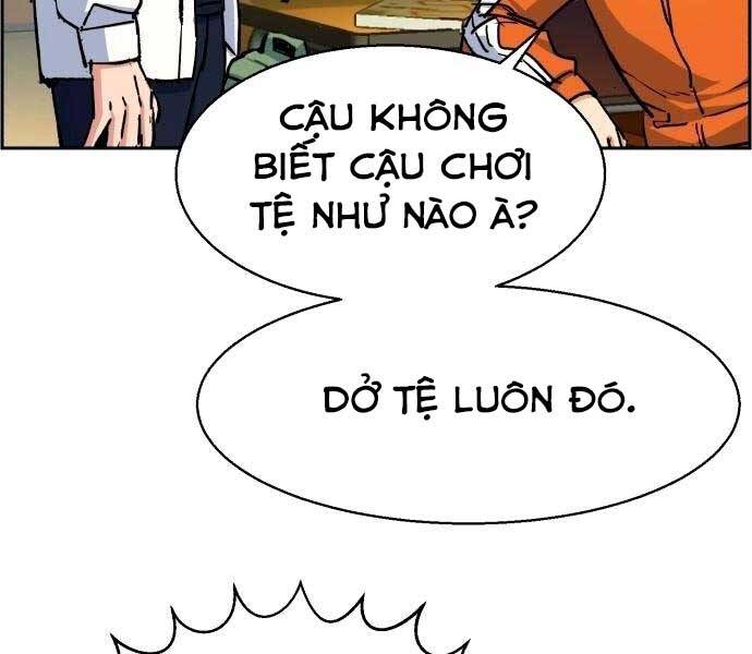 Bạn Học Của Tôi Là Lính Đánh Thuê Chapter 92 - 56